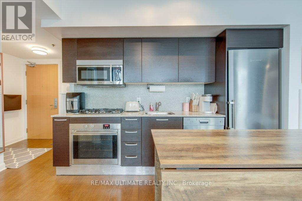 2710 - 375 King Street W, Toronto, Ontario  M5V 1K5 - Photo 7 - C13647390