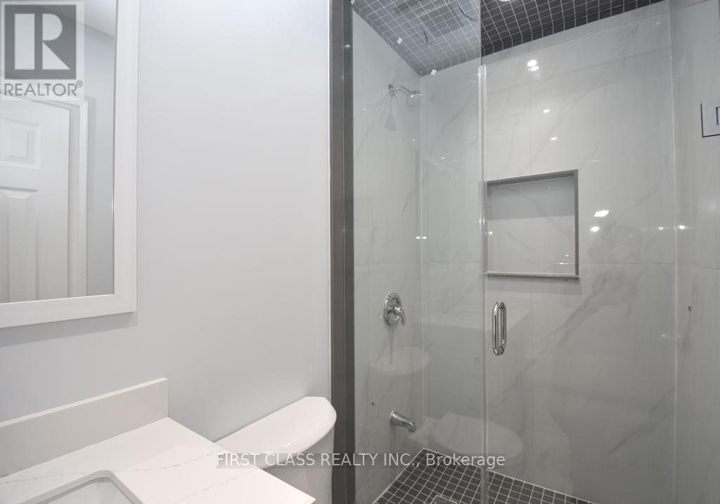 Main - 113 Holcolm Road, Toronto, Ontario  M2N 2E1 - Photo 10 - C13647396