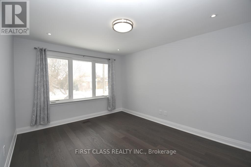 Main - 113 Holcolm Road, Toronto, Ontario  M2N 2E1 - Photo 11 - C13647396
