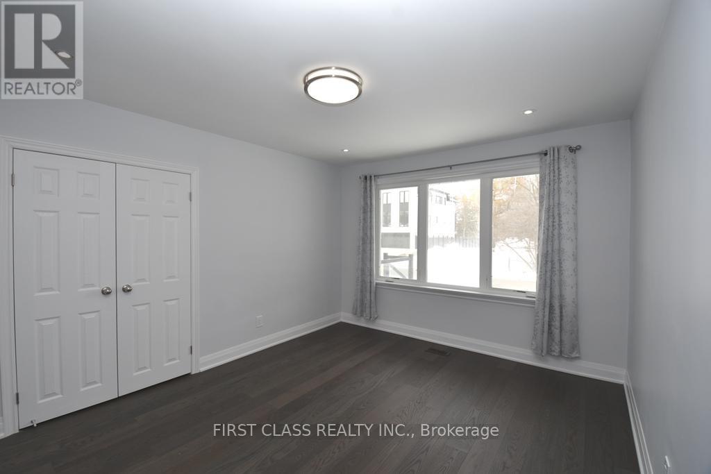 Main - 113 Holcolm Road, Toronto, Ontario  M2N 2E1 - Photo 12 - C13647396