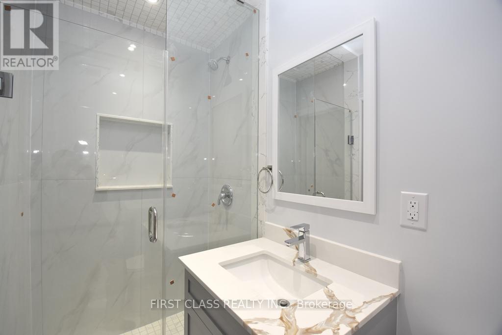 Main - 113 Holcolm Road, Toronto, Ontario  M2N 2E1 - Photo 13 - C13647396