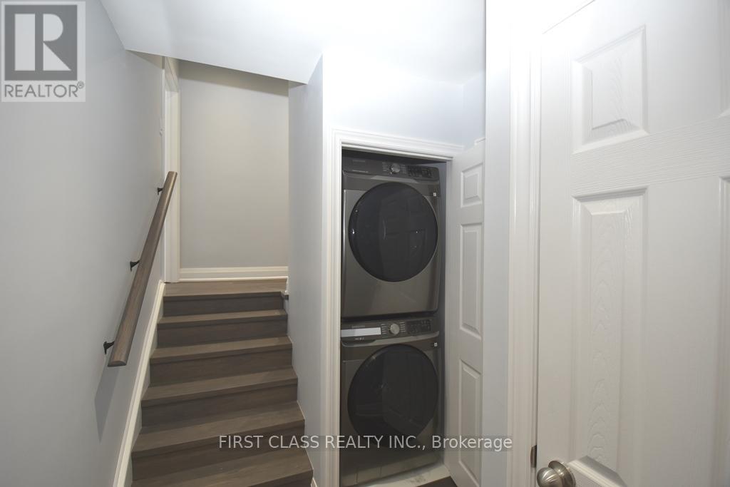 Main - 113 Holcolm Road, Toronto, Ontario  M2N 2E1 - Photo 15 - C13647396