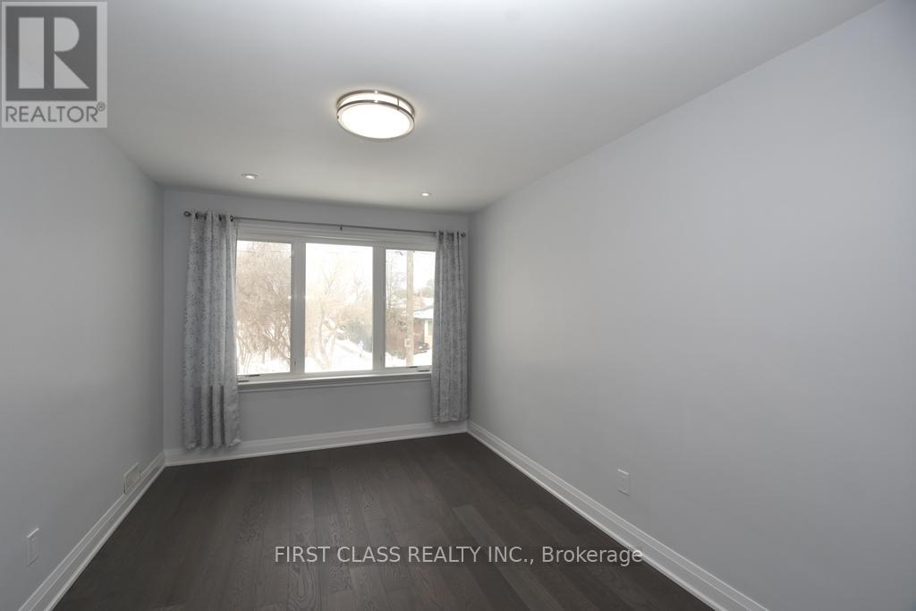 Main - 113 Holcolm Road, Toronto, Ontario  M2N 2E1 - Photo 16 - C13647396