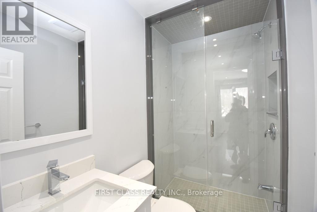 Main - 113 Holcolm Road, Toronto, Ontario  M2N 2E1 - Photo 17 - C13647396
