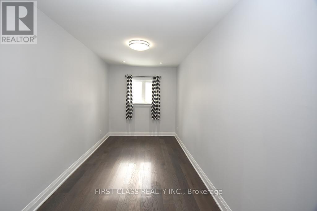 Main - 113 Holcolm Road, Toronto, Ontario  M2N 2E1 - Photo 18 - C13647396