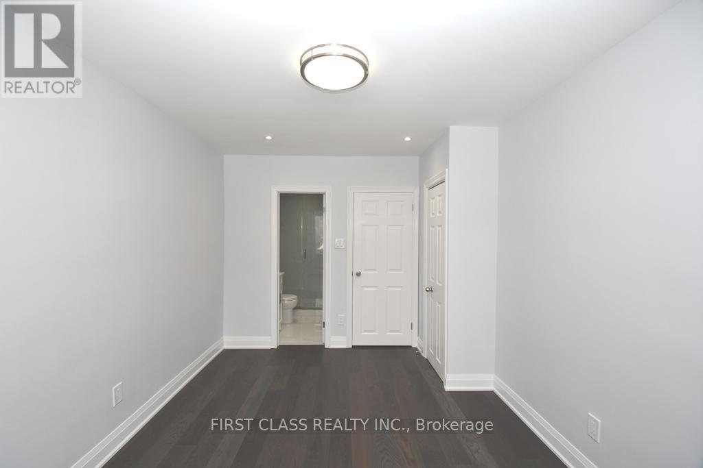 Main - 113 Holcolm Road, Toronto, Ontario  M2N 2E1 - Photo 19 - C13647396