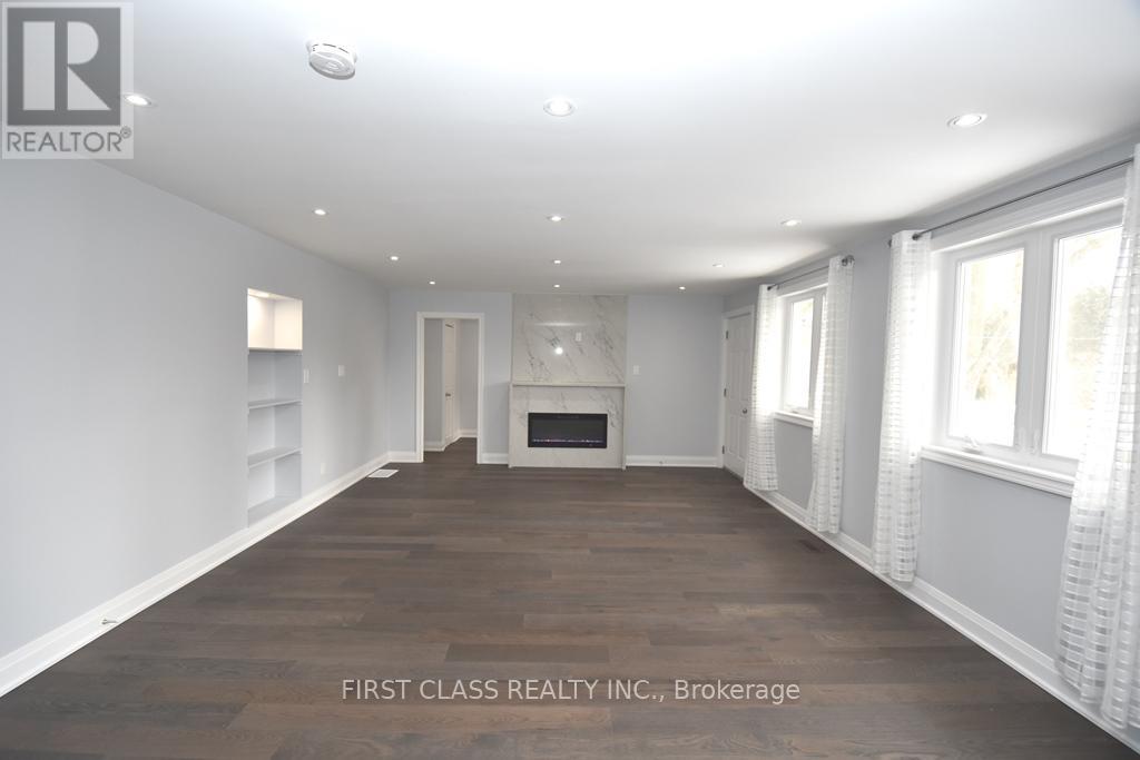 Main - 113 Holcolm Road, Toronto, Ontario  M2N 2E1 - Photo 7 - C13647396