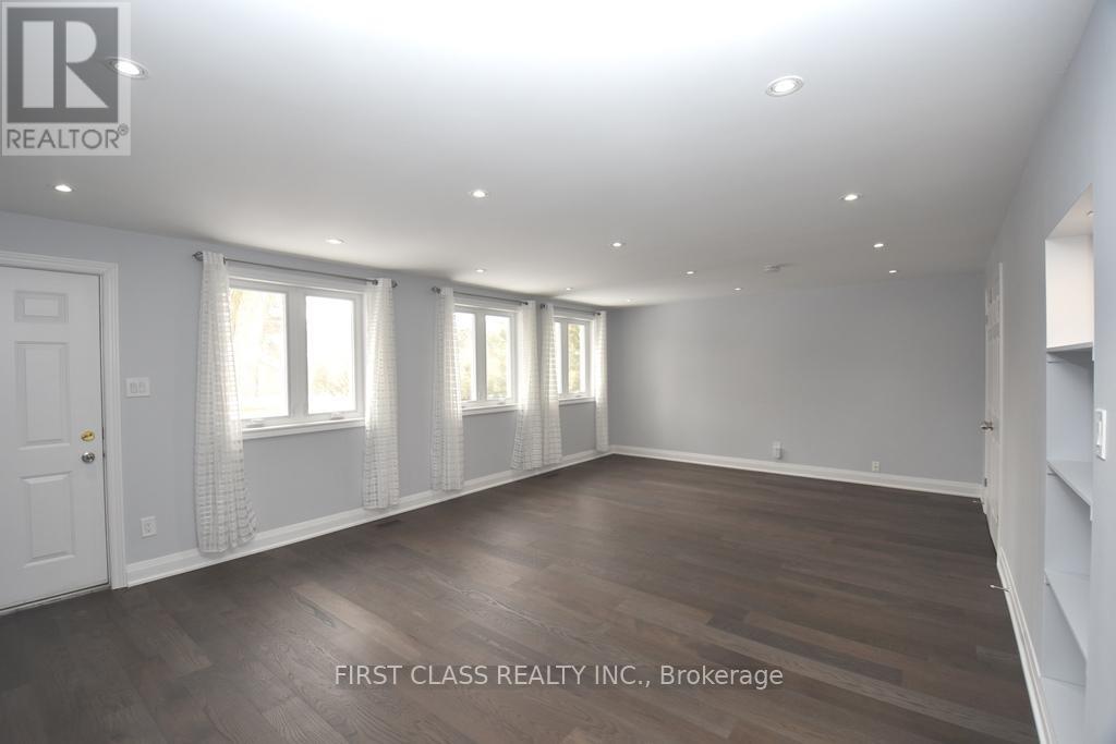 Main - 113 Holcolm Road, Toronto, Ontario  M2N 2E1 - Photo 8 - C13647396