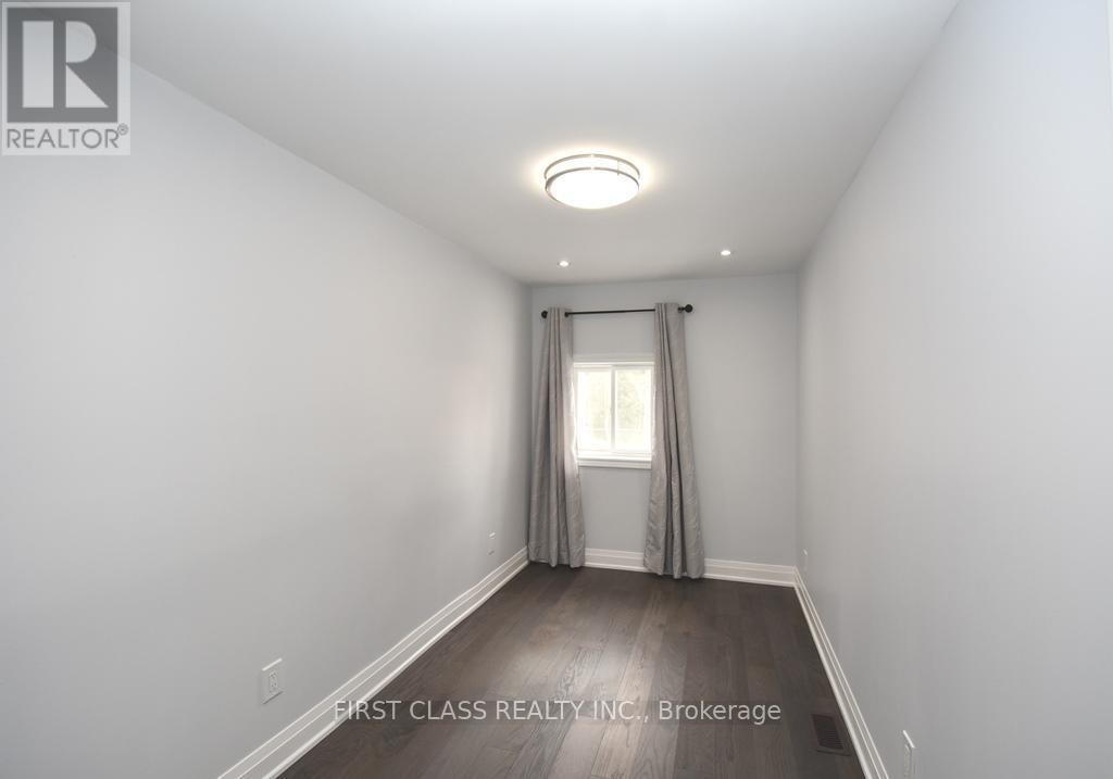 Main - 113 Holcolm Road, Toronto, Ontario  M2N 2E1 - Photo 9 - C13647396