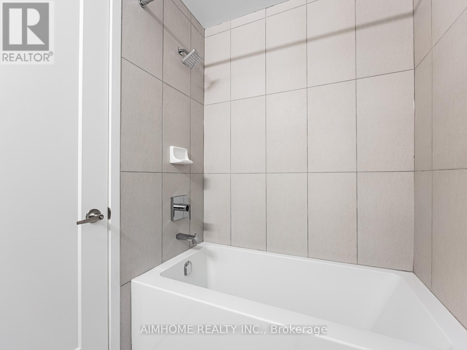 2116 - 70 Princess Street, Toronto, Ontario  M5A 0X6 - Photo 15 - C13647406