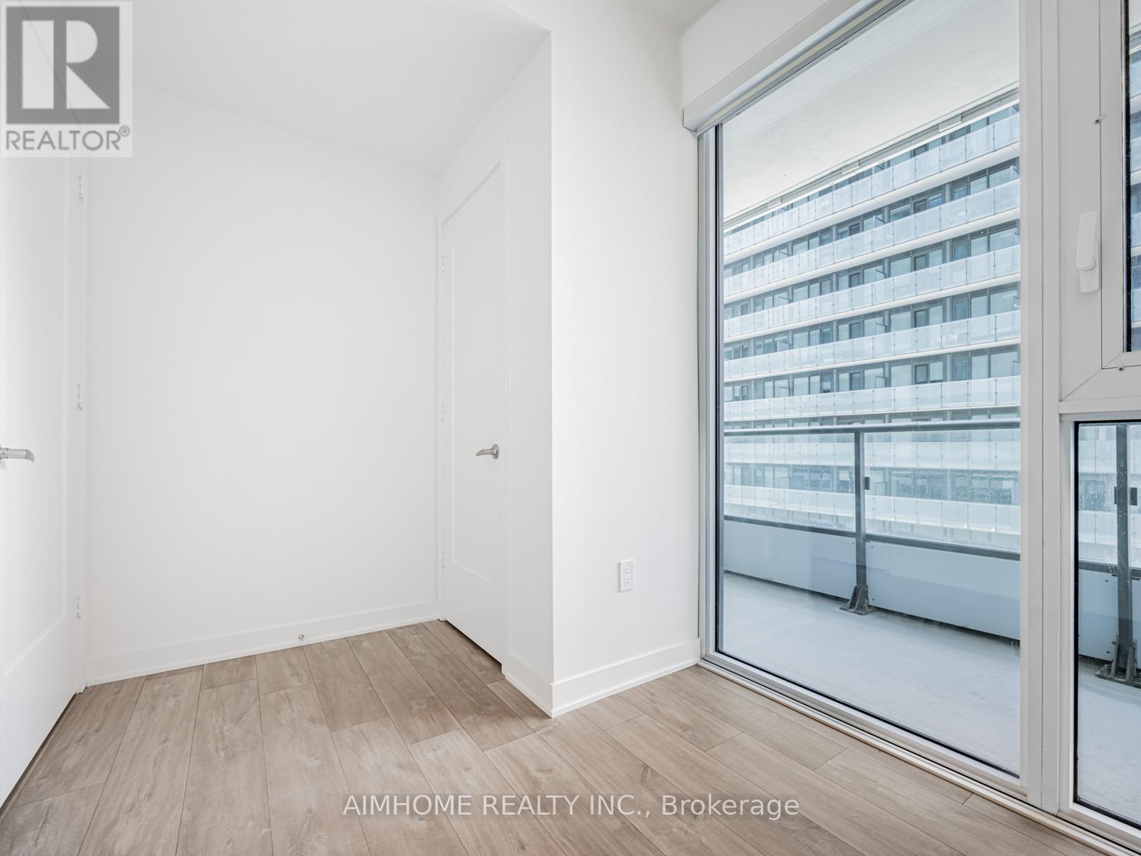 2116 - 70 Princess Street, Toronto, Ontario  M5A 0X6 - Photo 16 - C13647406