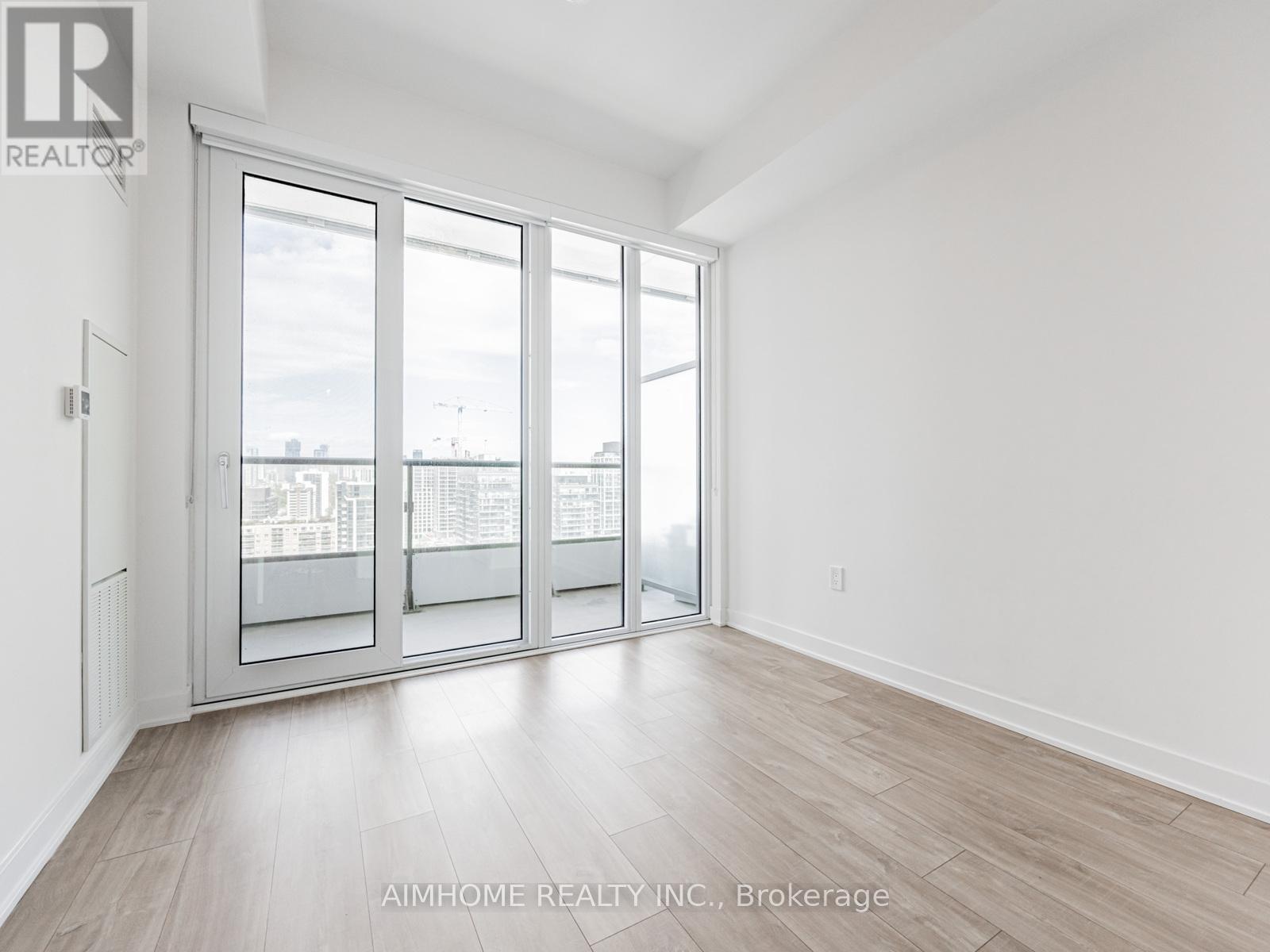 2116 - 70 Princess Street, Toronto, Ontario  M5A 0X6 - Photo 19 - C13647406