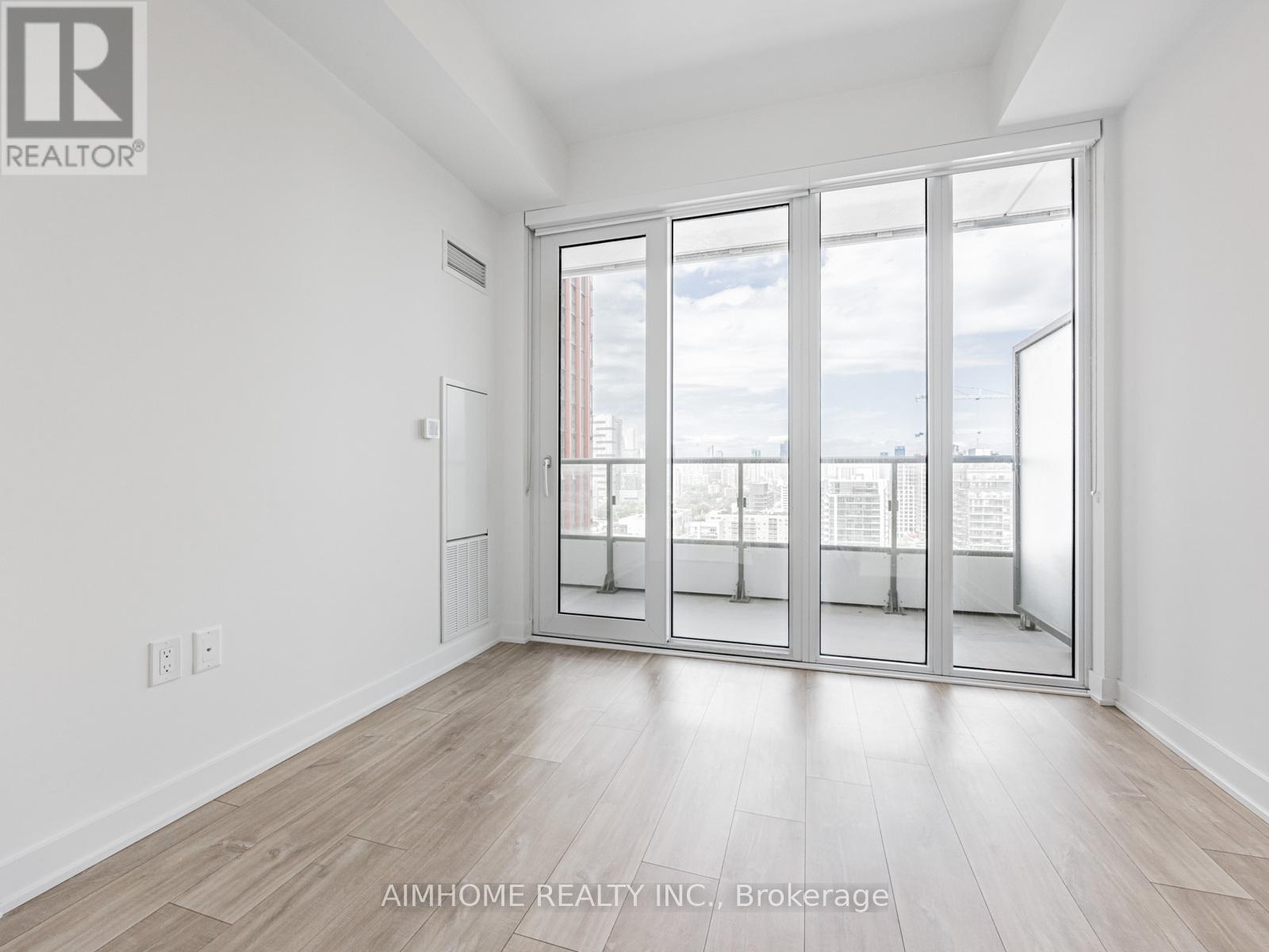 2116 - 70 Princess Street, Toronto, Ontario  M5A 0X6 - Photo 20 - C13647406