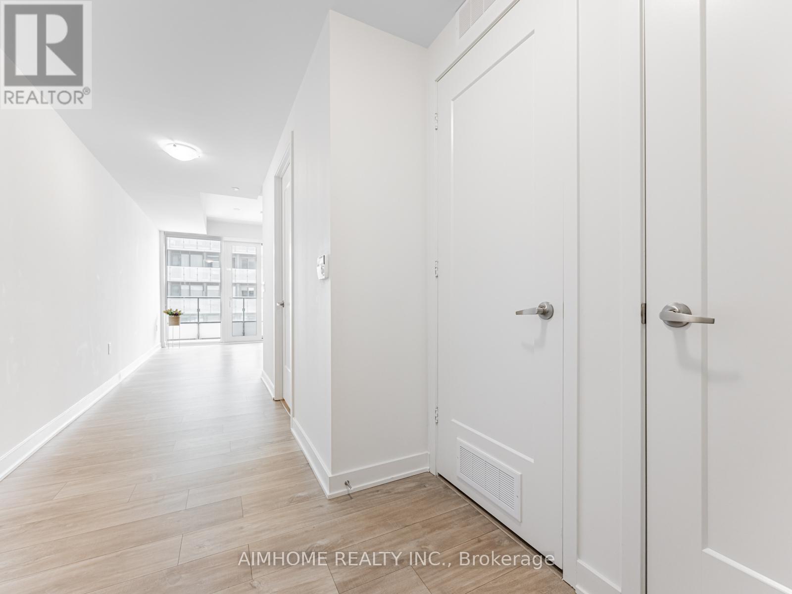 2116 - 70 Princess Street, Toronto, Ontario  M5A 0X6 - Photo 4 - C13647406