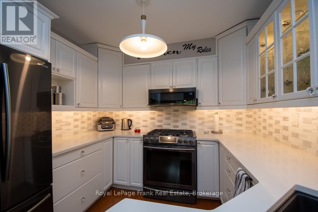 3 Fire Route 27b, Trent Lakes, Ontario  K0L 1J0 - Photo 16 - X13647252