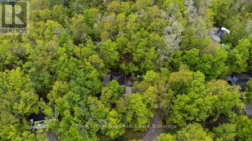 3 Fire Route 27b, Trent Lakes, Ontario  K0L 1J0 - Photo 44 - X13647252