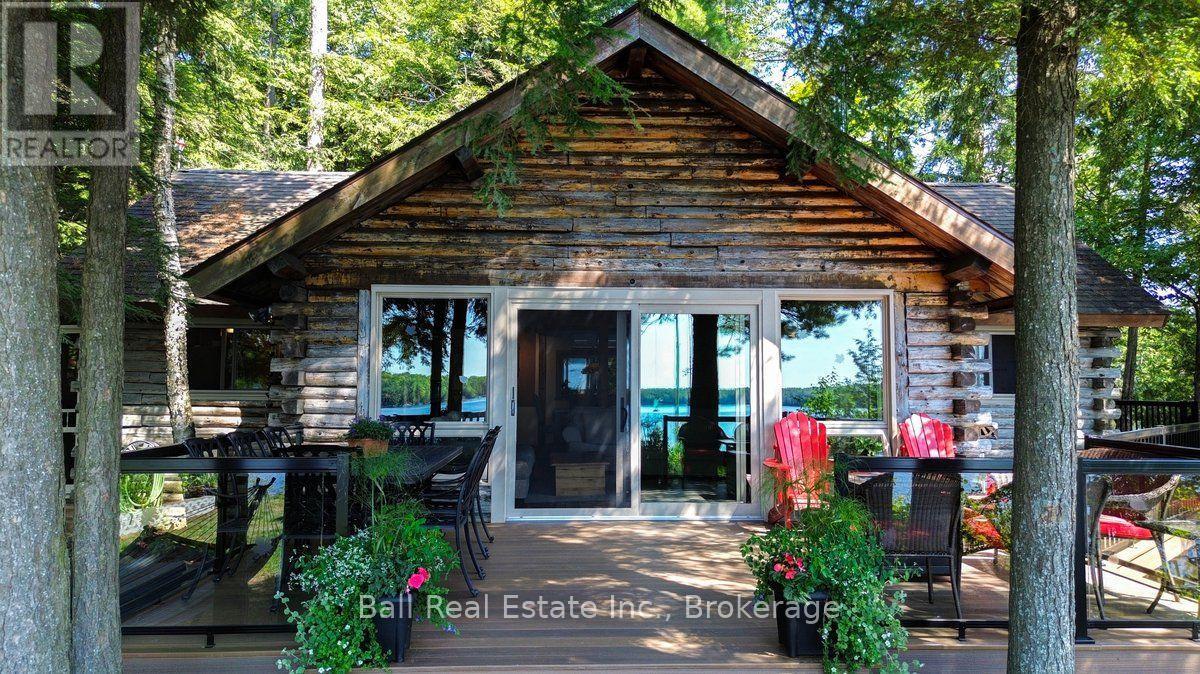 132B JADE COURT, Marmora and Lake, Ontario