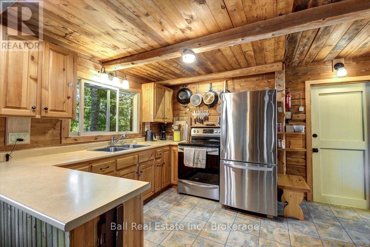 132b Jade Court, Marmora And Lake, Ontario  K0L 1W0 - Photo 10 - X13647290