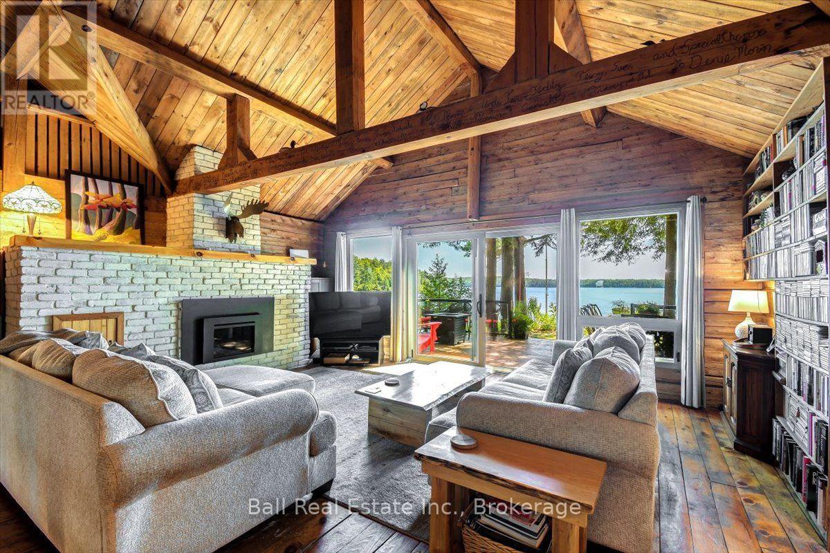 132b Jade Court, Marmora And Lake, Ontario  K0L 1W0 - Photo 11 - X13647290