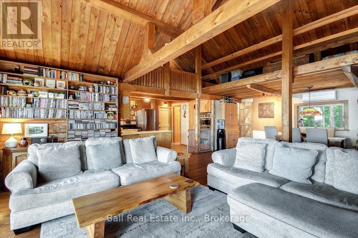 132b Jade Court, Marmora And Lake, Ontario  K0L 1W0 - Photo 14 - X13647290