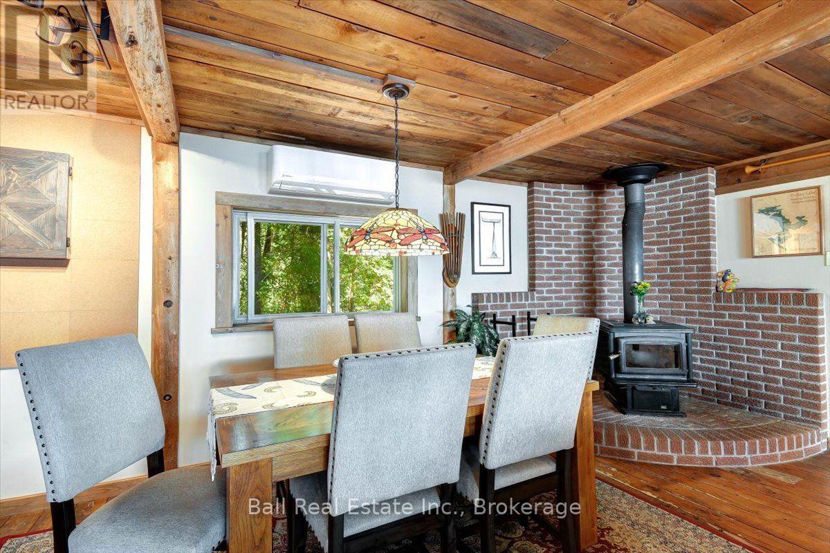 132b Jade Court, Marmora And Lake, Ontario  K0L 1W0 - Photo 15 - X13647290