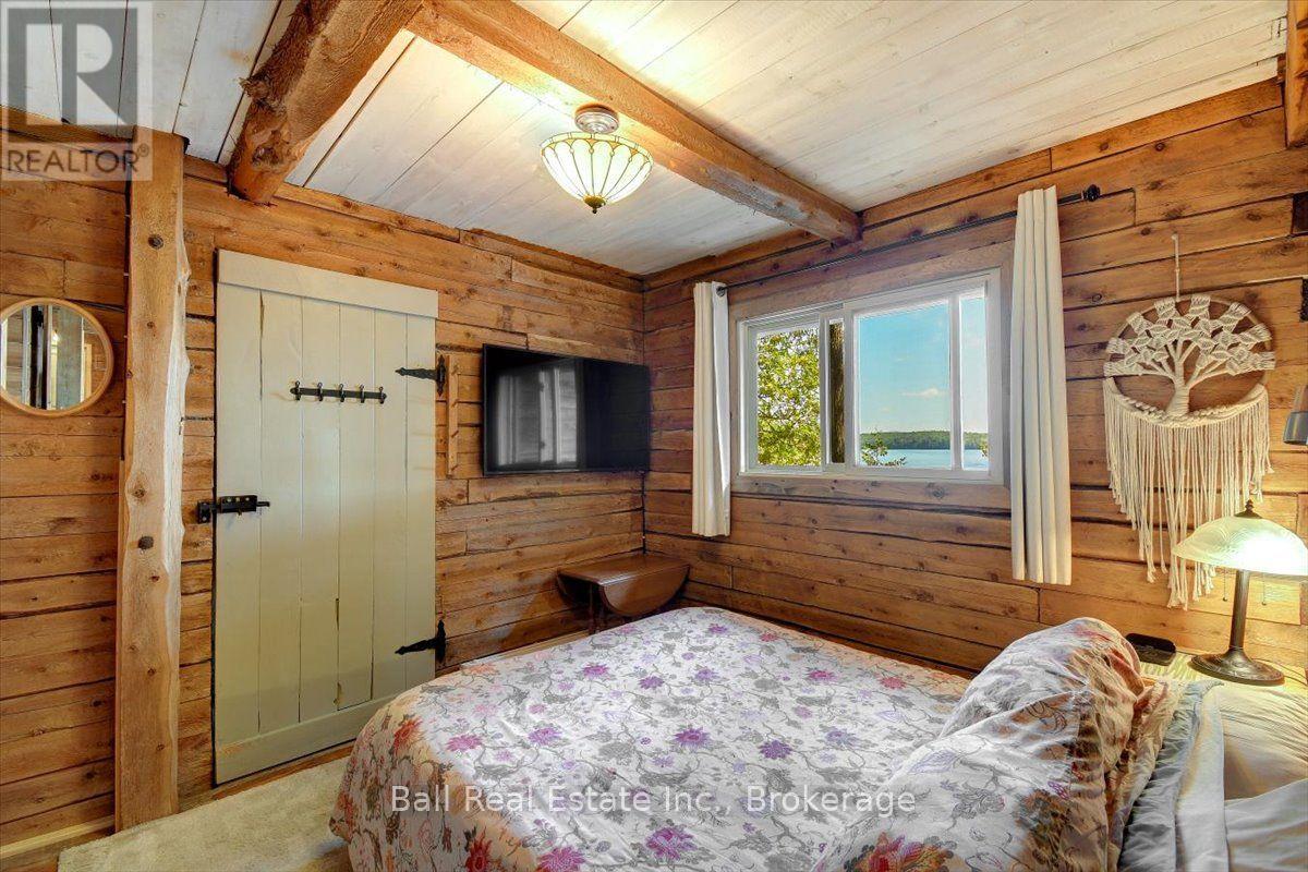 132b Jade Court, Marmora And Lake, Ontario  K0L 1W0 - Photo 16 - X13647290