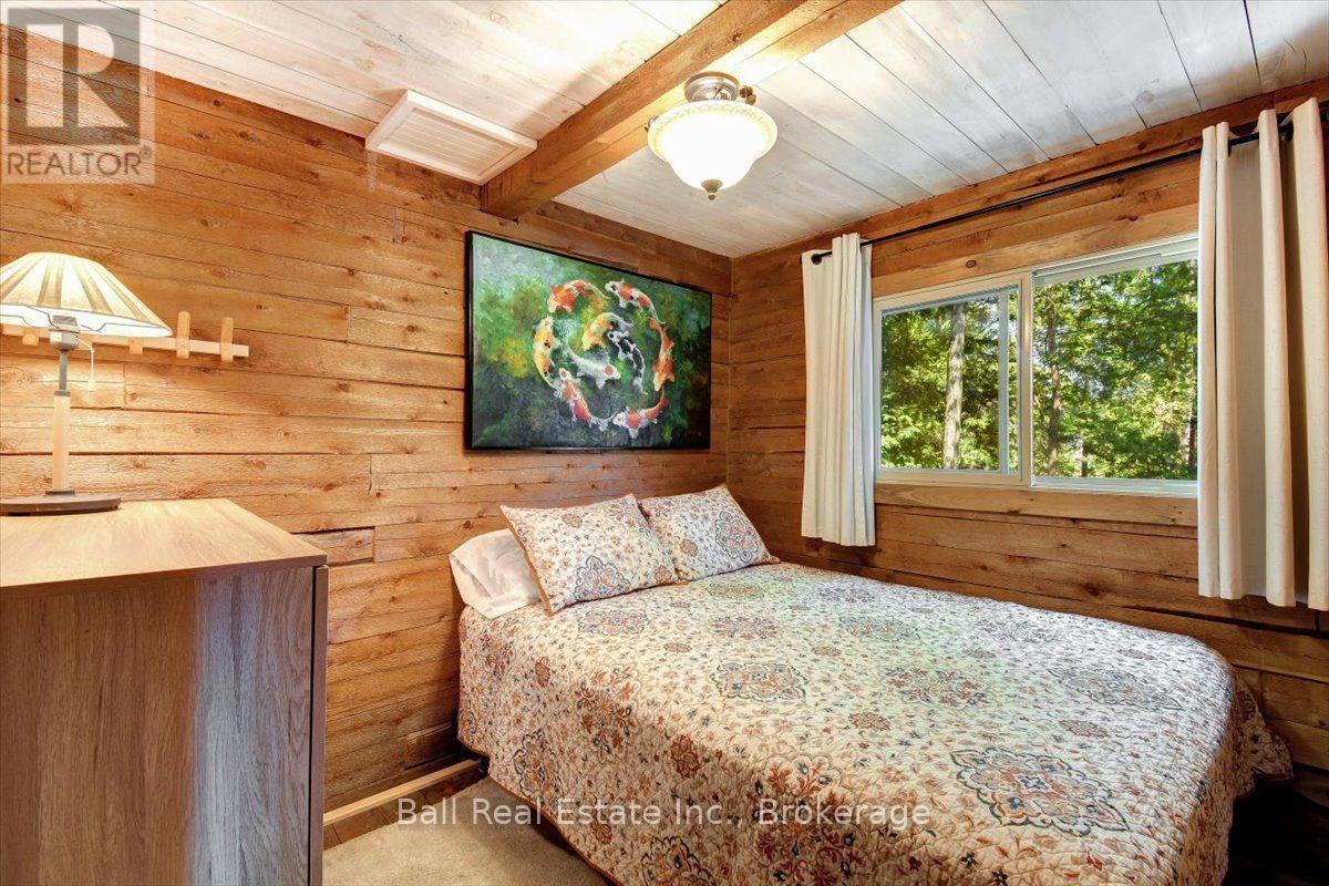 132b Jade Court, Marmora And Lake, Ontario  K0L 1W0 - Photo 17 - X13647290