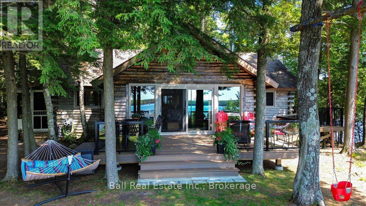 132b Jade Court, Marmora And Lake, Ontario  K0L 1W0 - Photo 2 - X13647290