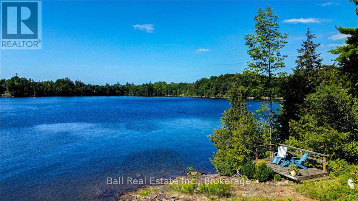 132b Jade Court, Marmora And Lake, Ontario  K0L 1W0 - Photo 21 - X13647290