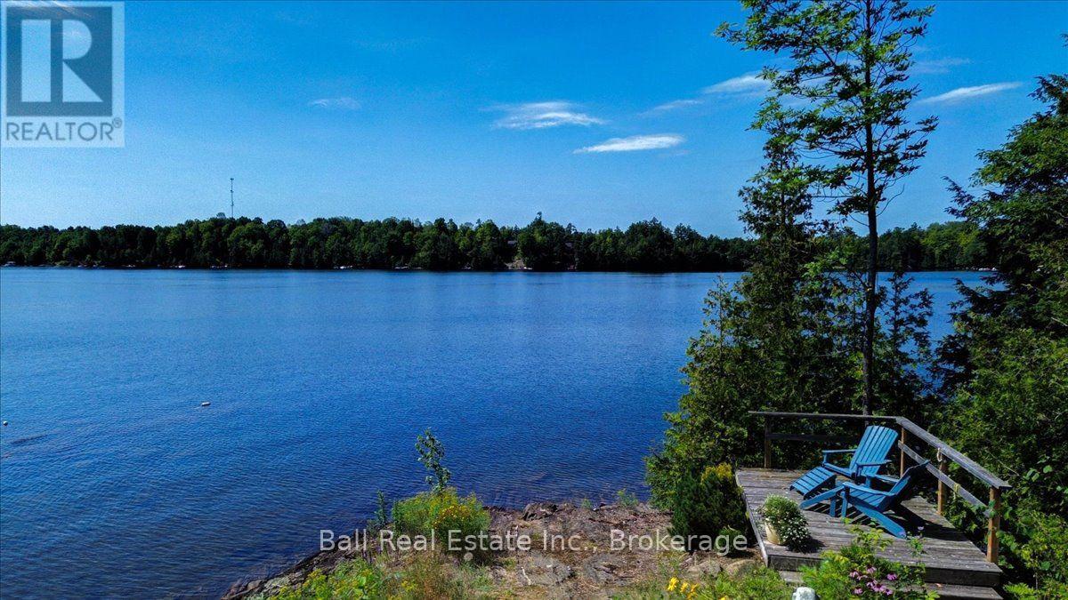 132b Jade Court, Marmora And Lake, Ontario  K0L 1W0 - Photo 22 - X13647290