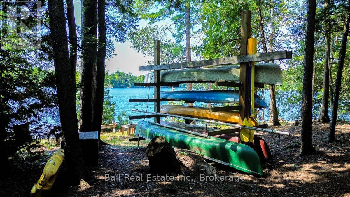 132b Jade Court, Marmora And Lake, Ontario  K0L 1W0 - Photo 25 - X13647290