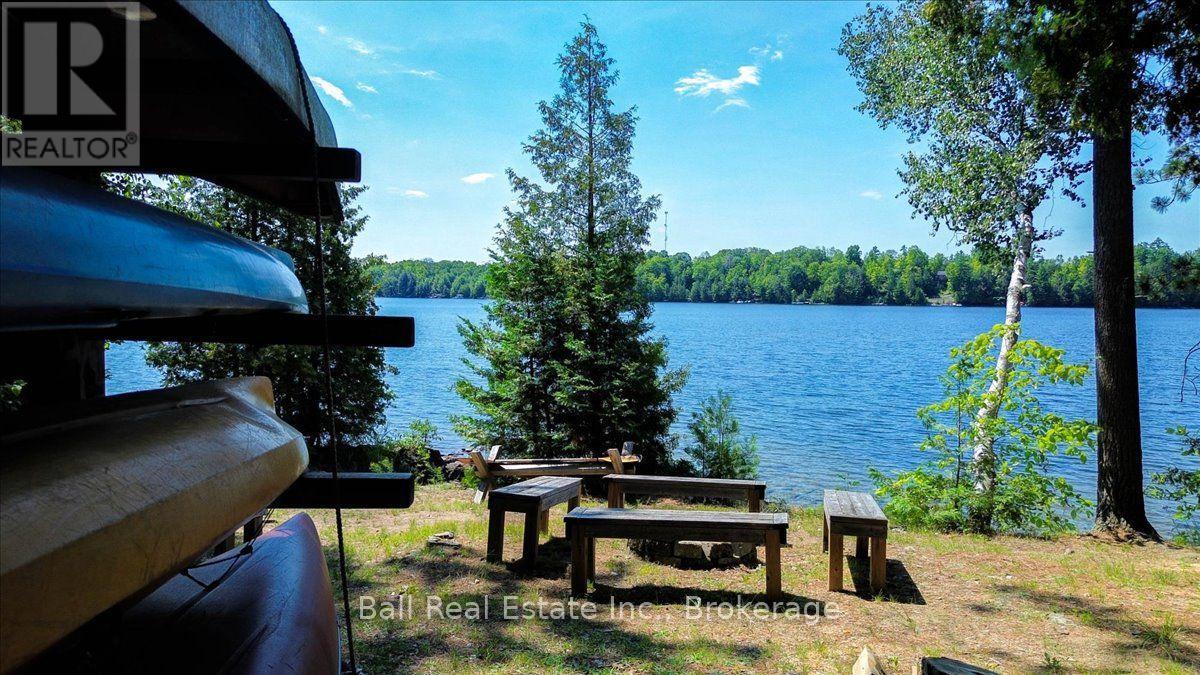 132b Jade Court, Marmora And Lake, Ontario  K0L 1W0 - Photo 26 - X13647290