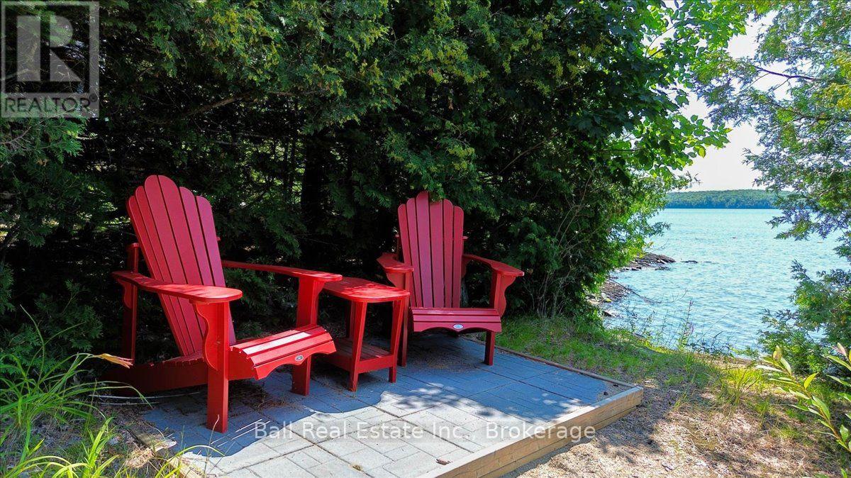 132b Jade Court, Marmora And Lake, Ontario  K0L 1W0 - Photo 27 - X13647290