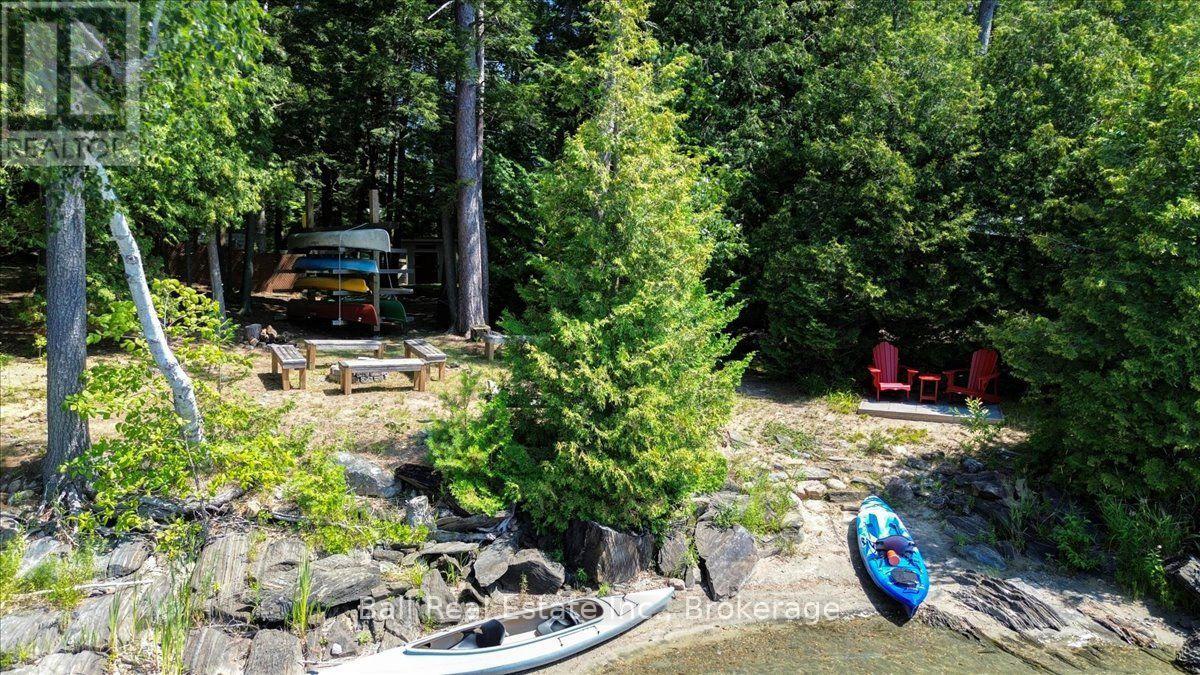 132b Jade Court, Marmora And Lake, Ontario  K0L 1W0 - Photo 28 - X13647290