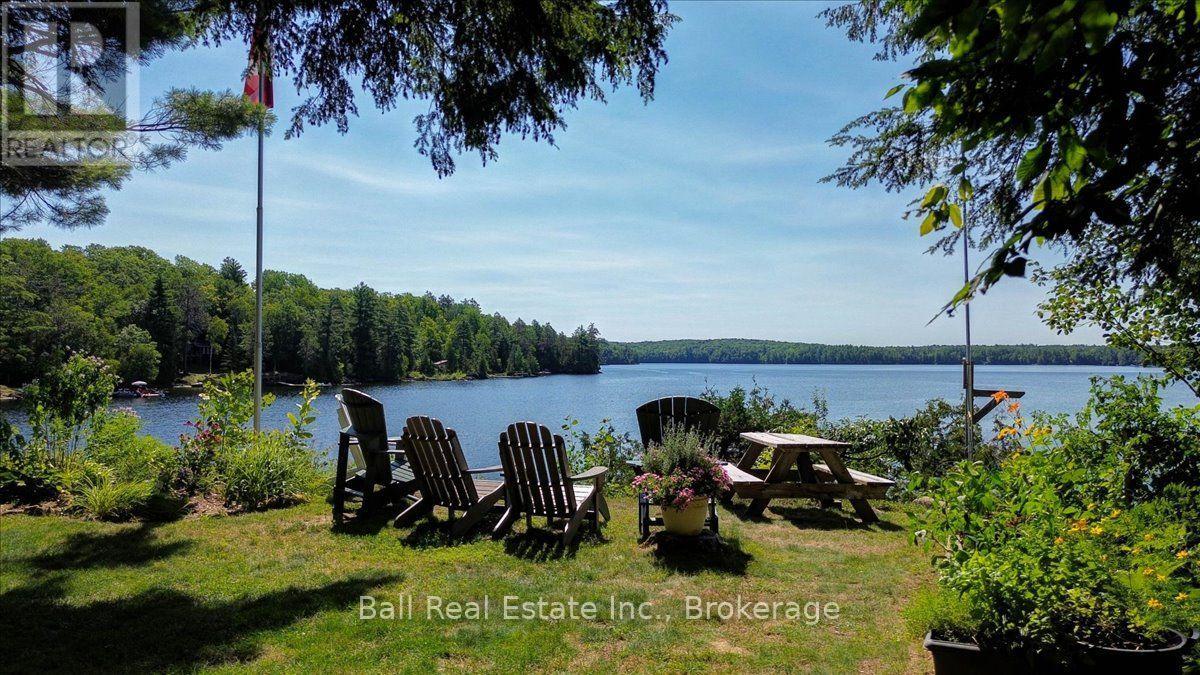 132b Jade Court, Marmora And Lake, Ontario  K0L 1W0 - Photo 3 - X13647290