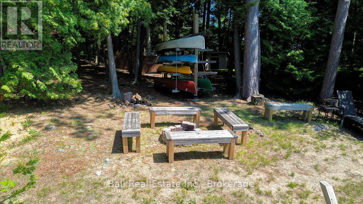 132b Jade Court, Marmora And Lake, Ontario  K0L 1W0 - Photo 30 - X13647290