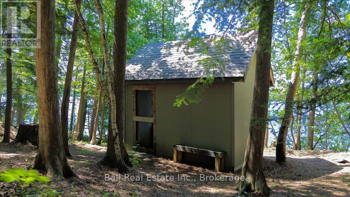 132b Jade Court, Marmora And Lake, Ontario  K0L 1W0 - Photo 31 - X13647290