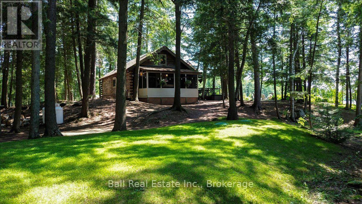 132b Jade Court, Marmora And Lake, Ontario  K0L 1W0 - Photo 33 - X13647290