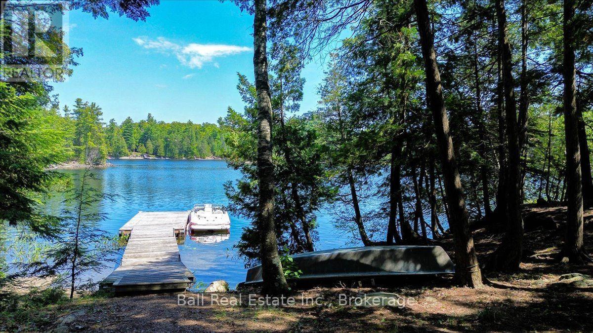 132b Jade Court, Marmora And Lake, Ontario  K0L 1W0 - Photo 34 - X13647290