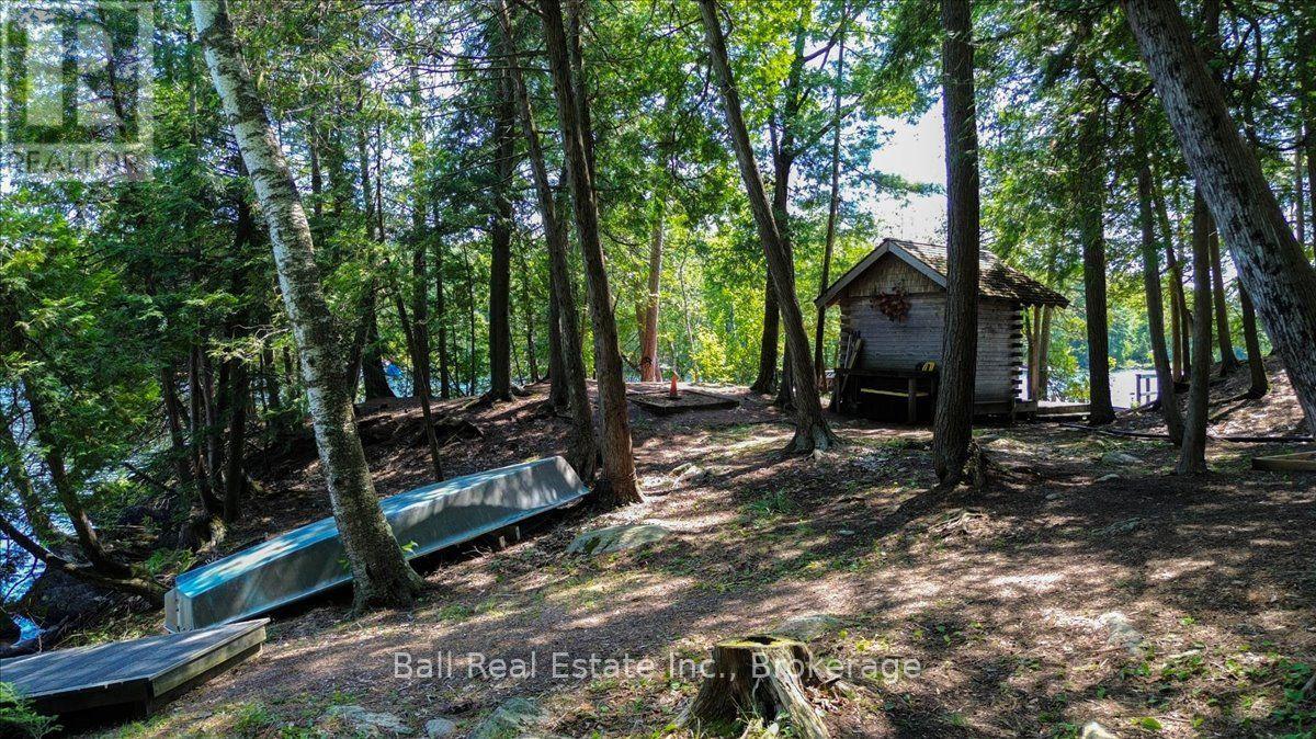 132b Jade Court, Marmora And Lake, Ontario  K0L 1W0 - Photo 36 - X13647290