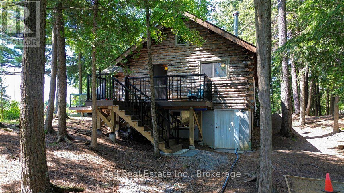 132b Jade Court, Marmora And Lake, Ontario  K0L 1W0 - Photo 37 - X13647290