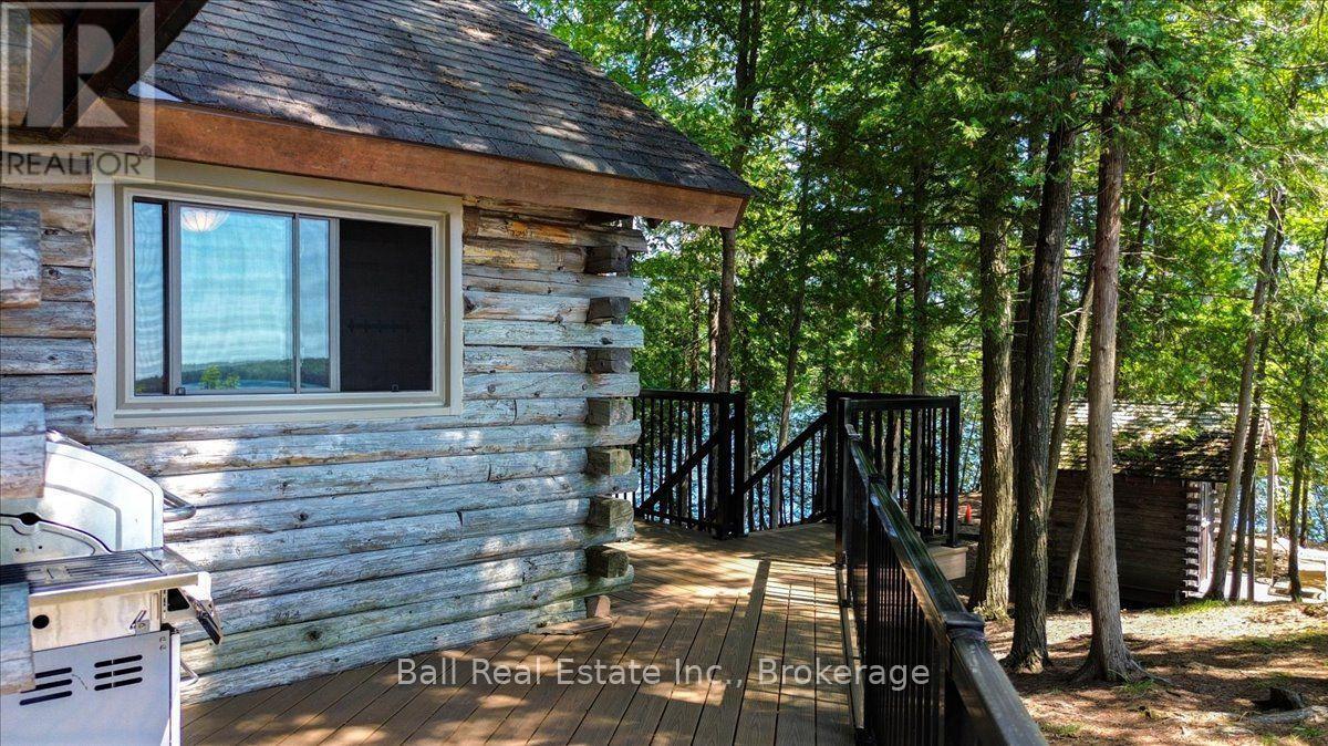 132b Jade Court, Marmora And Lake, Ontario  K0L 1W0 - Photo 39 - X13647290