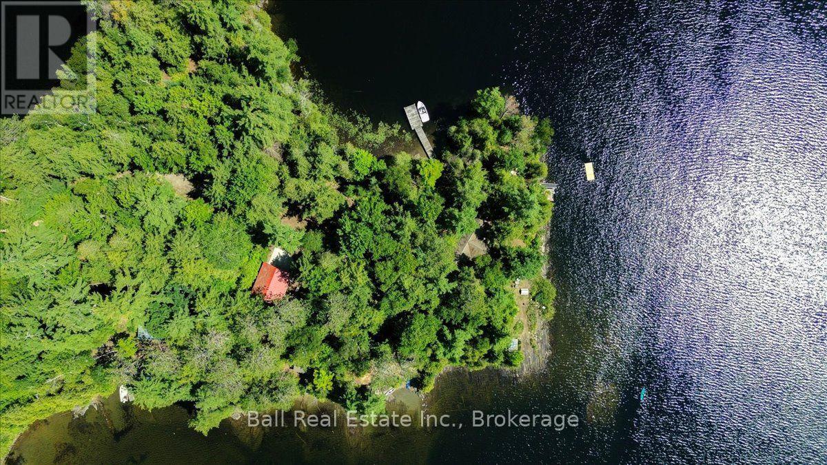 132b Jade Court, Marmora And Lake, Ontario  K0L 1W0 - Photo 40 - X13647290