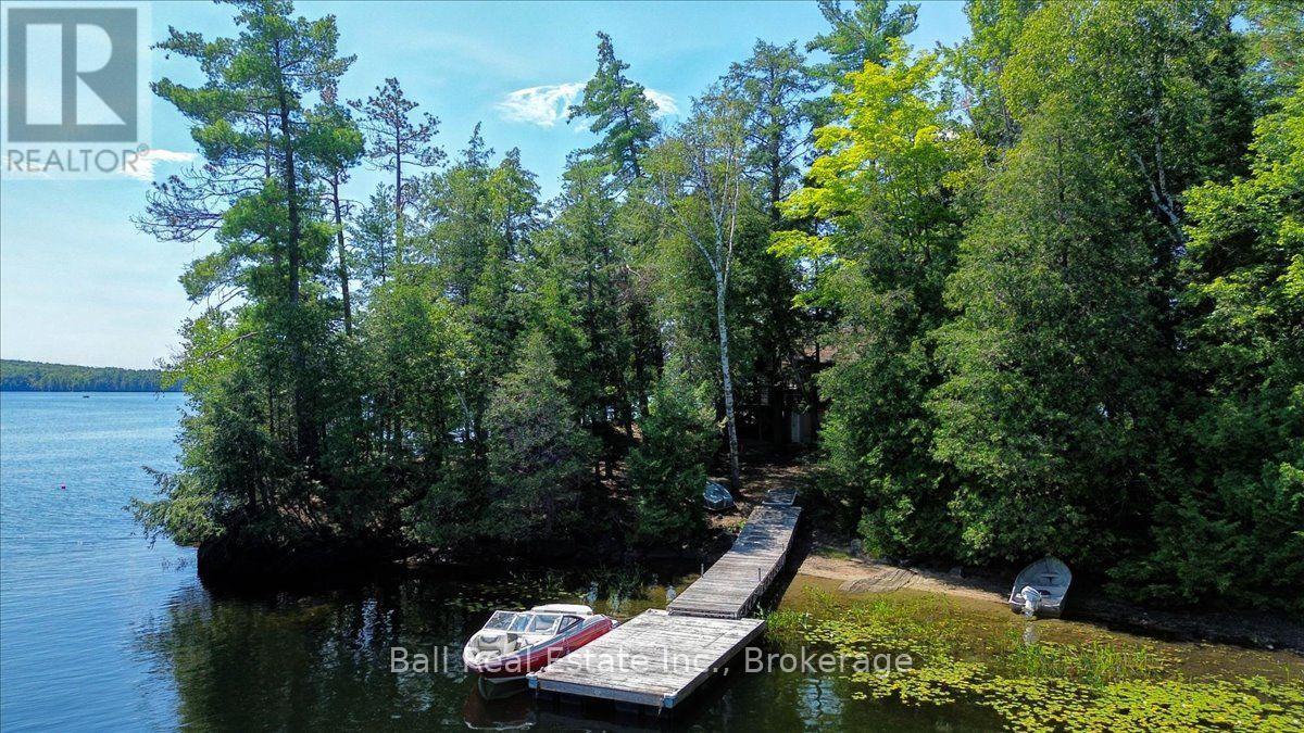 132b Jade Court, Marmora And Lake, Ontario  K0L 1W0 - Photo 42 - X13647290