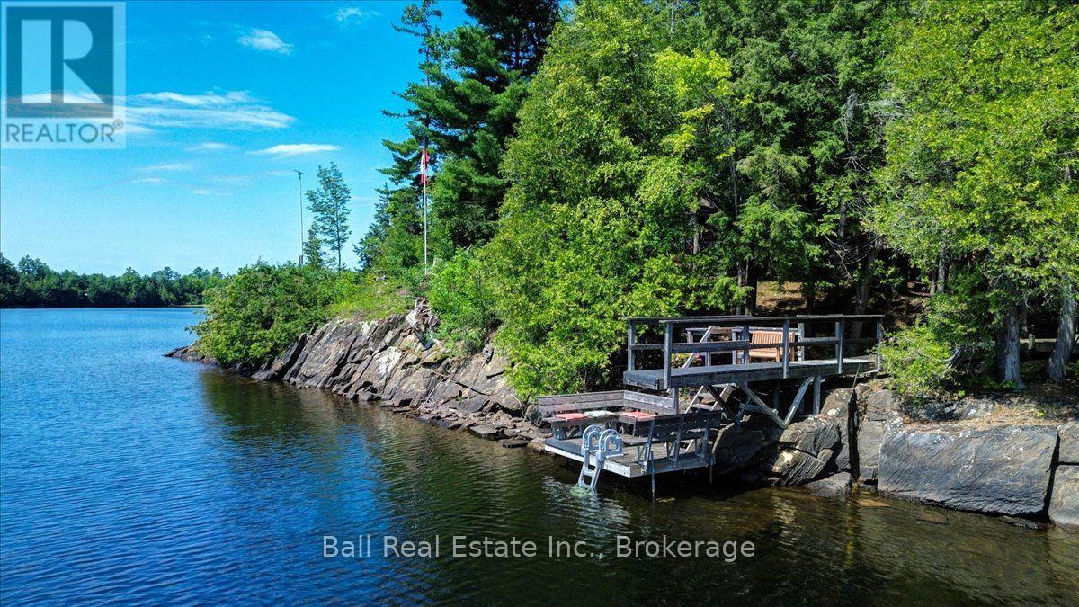 132b Jade Court, Marmora And Lake, Ontario  K0L 1W0 - Photo 44 - X13647290