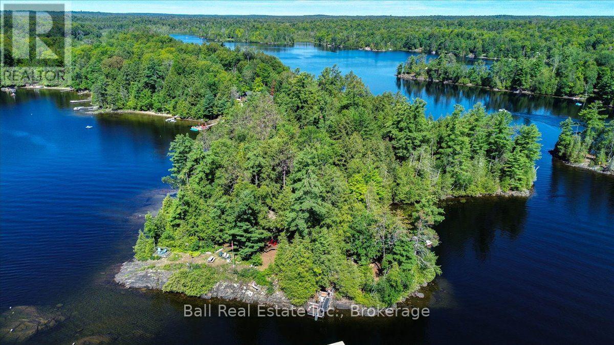 132b Jade Court, Marmora And Lake, Ontario  K0L 1W0 - Photo 47 - X13647290