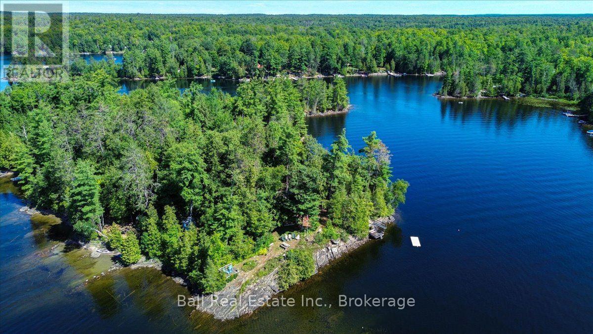 132b Jade Court, Marmora And Lake, Ontario  K0L 1W0 - Photo 48 - X13647290