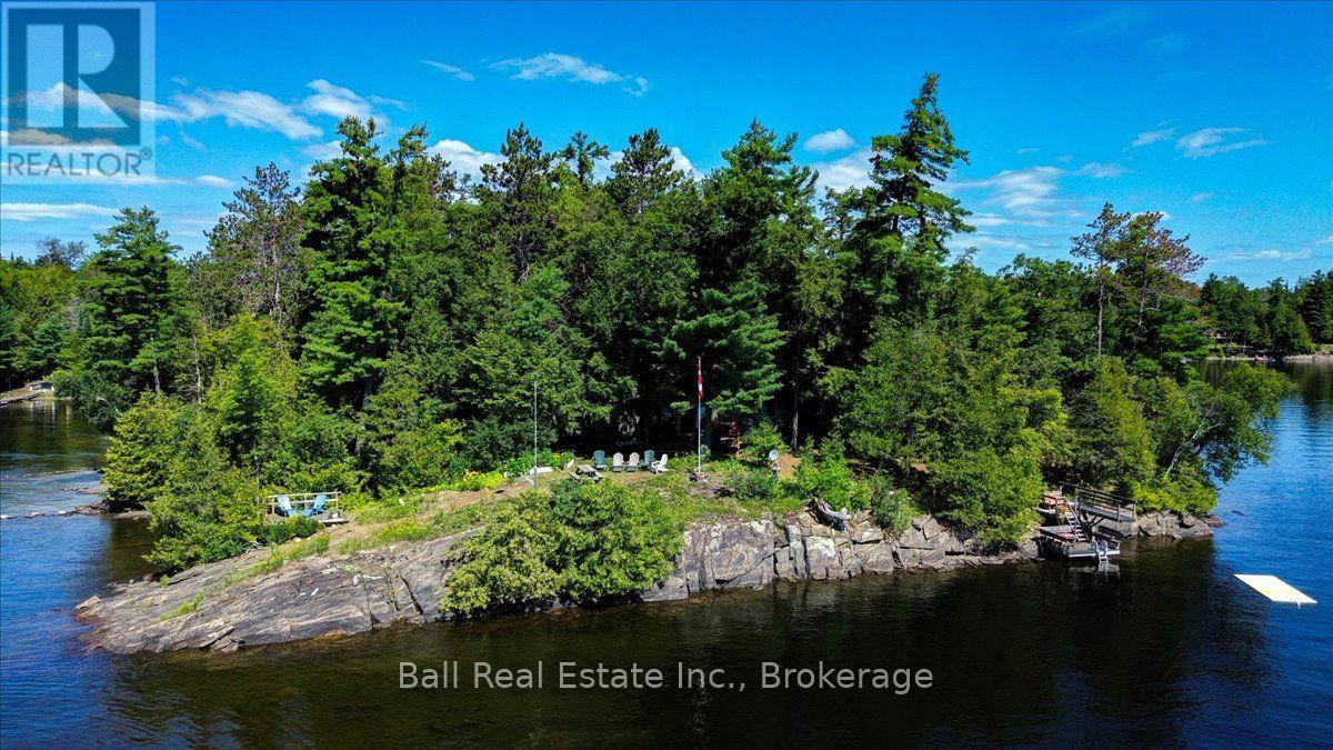 132b Jade Court, Marmora And Lake, Ontario  K0L 1W0 - Photo 49 - X13647290