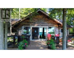 132B JADE COURT, Marmora and Lake, Ontario