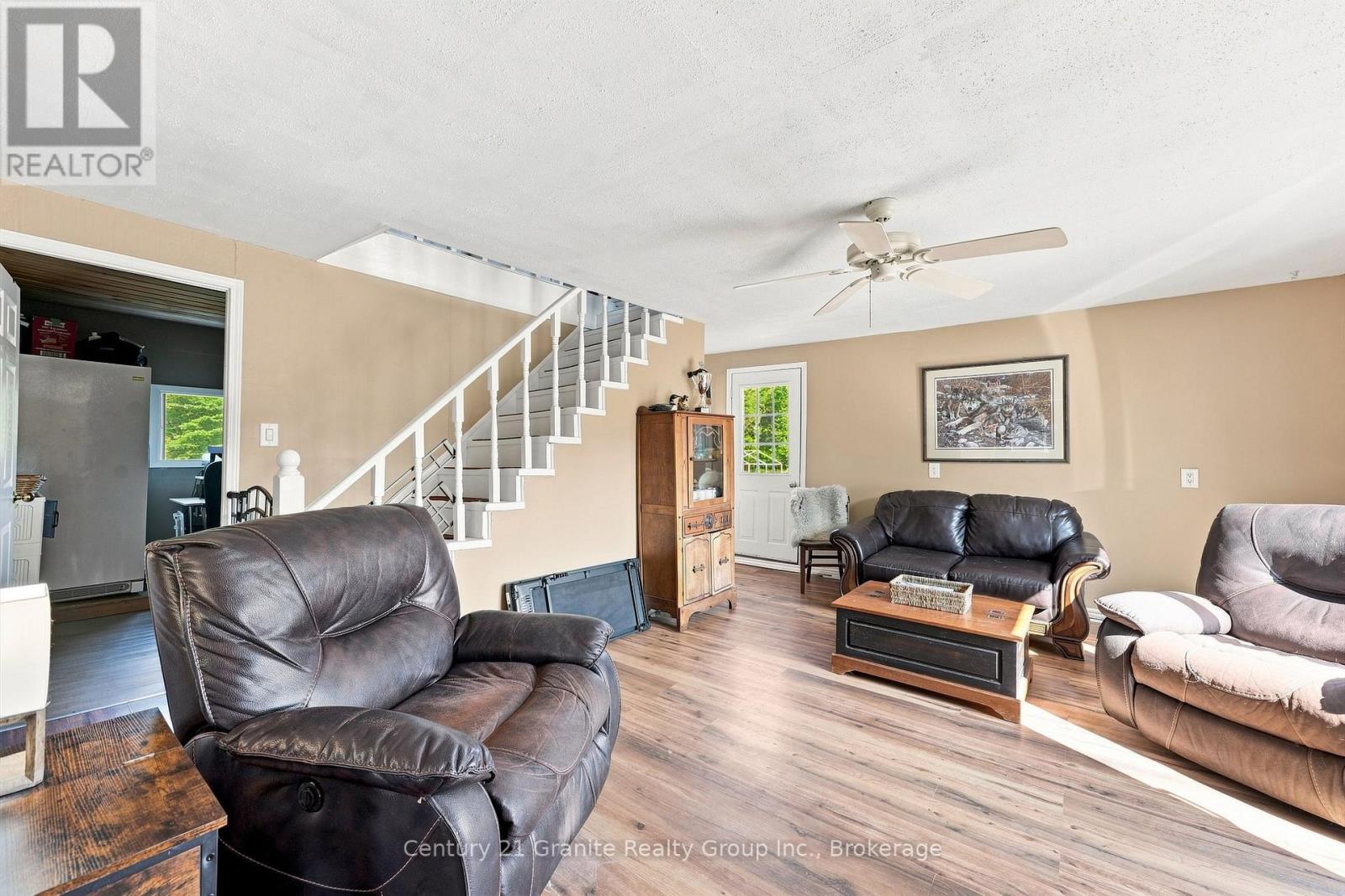 239 East Lake Road, Hastings Highlands, Ontario  K0L 2S0 - Photo 13 - X13647350